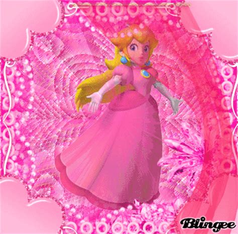 princess peach xxx|Princess Peach Xxx Porn Videos 